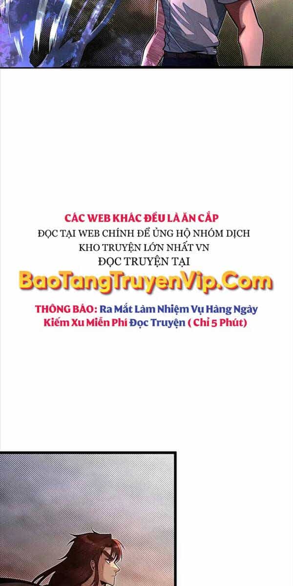 Anh Trai Anh Hùng Là Người Đã Chết Trong Học Viện - Chương 48 - ảnh 54