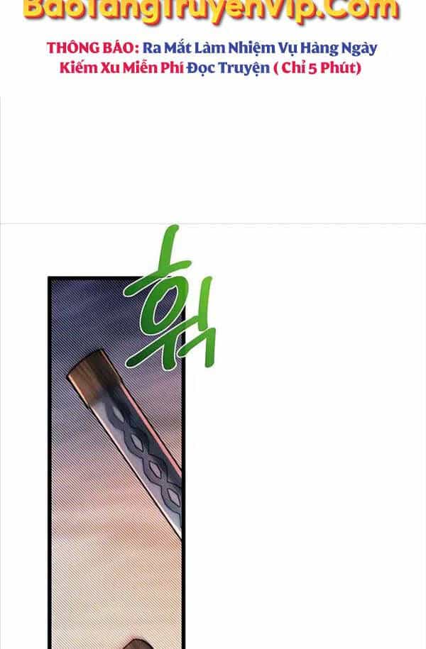 Anh Trai Anh Hùng Là Người Đã Chết Trong Học Viện - Chương 48 - ảnh 60