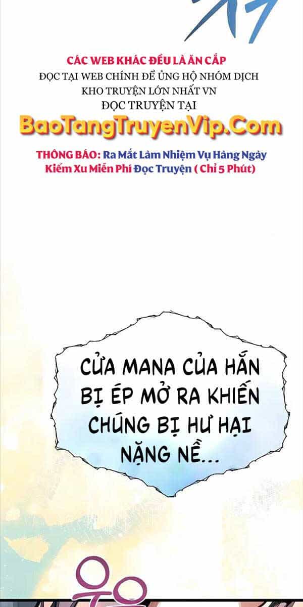 Anh Trai Anh Hùng Là Người Đã Chết Trong Học Viện - Chương 48 - ảnh 63