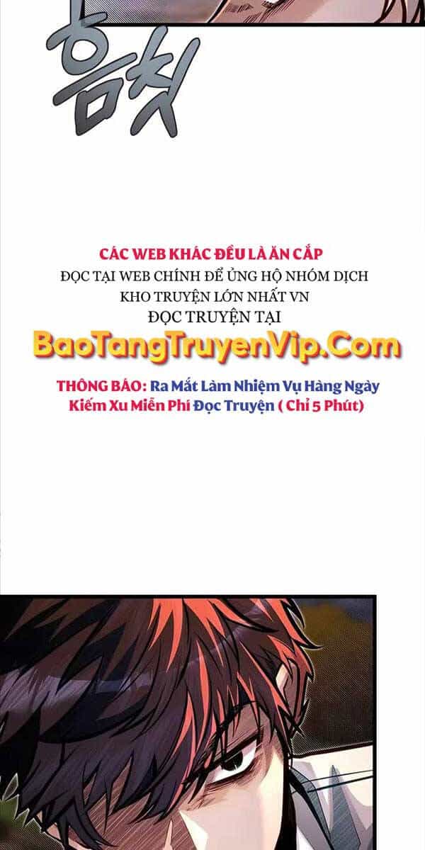 Anh Trai Anh Hùng Là Người Đã Chết Trong Học Viện - Chương 48 - ảnh 7