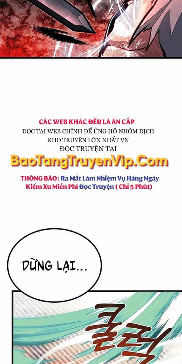 Anh Trai Anh Hùng Là Người Đã Chết Trong Học Viện - Chương 48 - ảnh 70