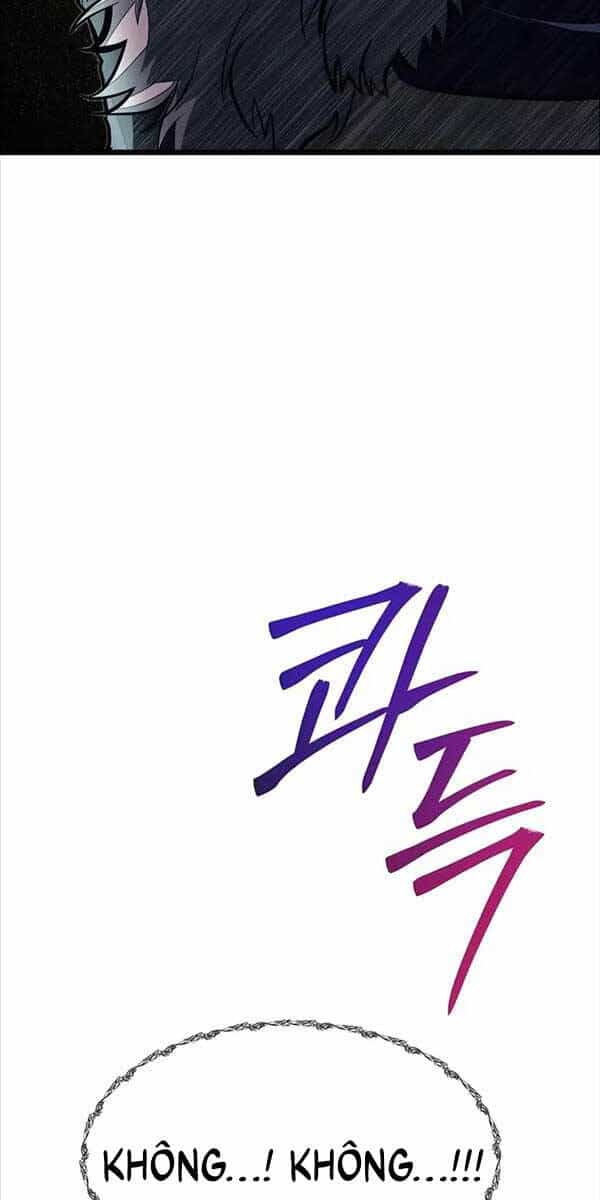 Anh Trai Anh Hùng Là Người Đã Chết Trong Học Viện - Chương 48 - ảnh 73