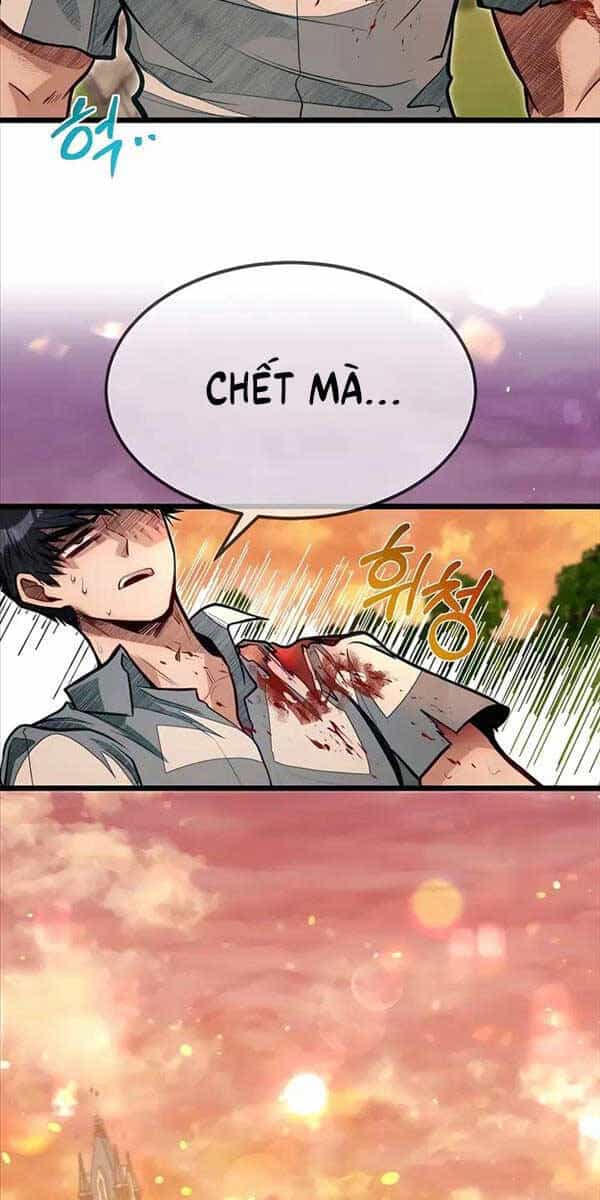 Anh Trai Anh Hùng Là Người Đã Chết Trong Học Viện - Chương 48 - ảnh 81