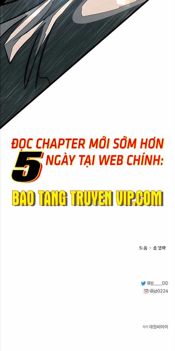 Anh Trai Anh Hùng Là Người Đã Chết Trong Học Viện - Chương 48 - ảnh 83