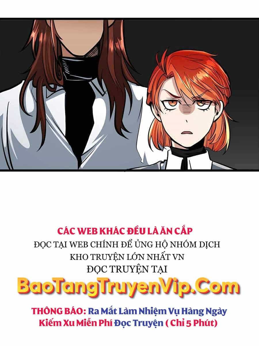 Anh Trai Anh Hùng Là Người Đã Chết Trong Học Viện - Chương 4 - ảnh 105
