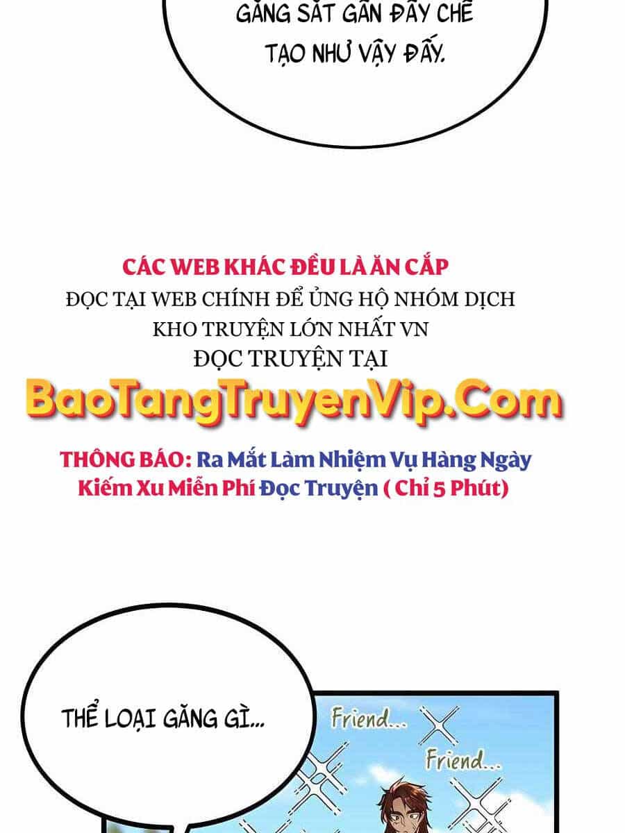Anh Trai Anh Hùng Là Người Đã Chết Trong Học Viện - Chương 4 - ảnh 15