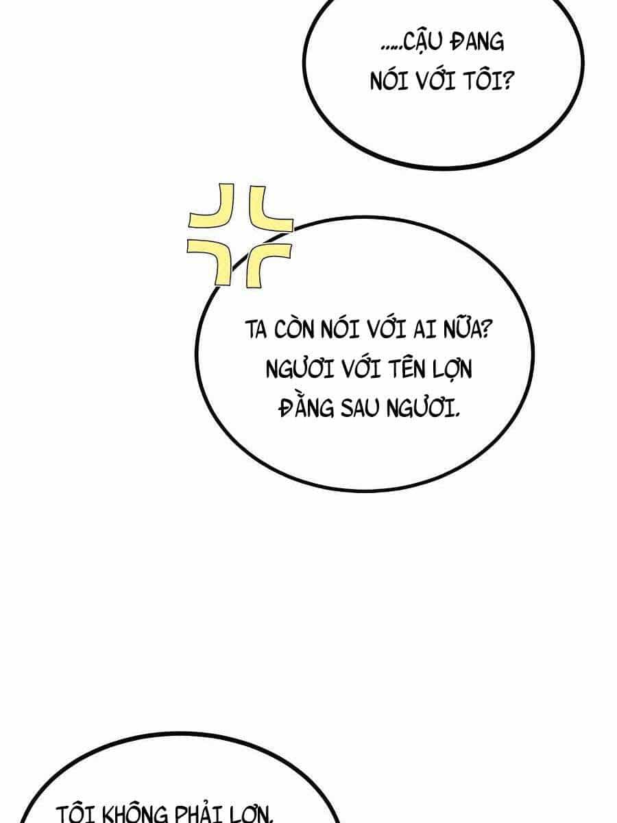 Anh Trai Anh Hùng Là Người Đã Chết Trong Học Viện - Chương 4 - ảnh 35