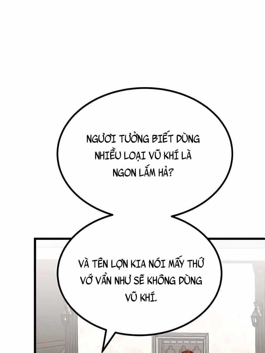 Anh Trai Anh Hùng Là Người Đã Chết Trong Học Viện - Chương 4 - ảnh 47