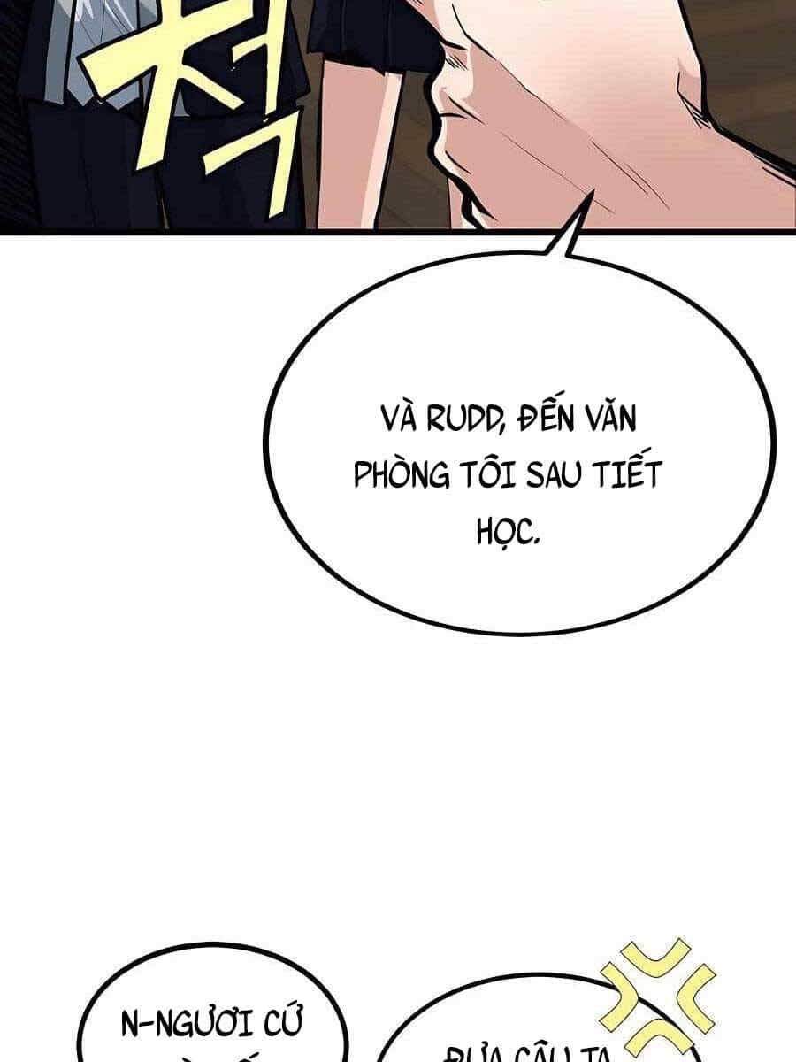 Anh Trai Anh Hùng Là Người Đã Chết Trong Học Viện - Chương 4 - ảnh 98