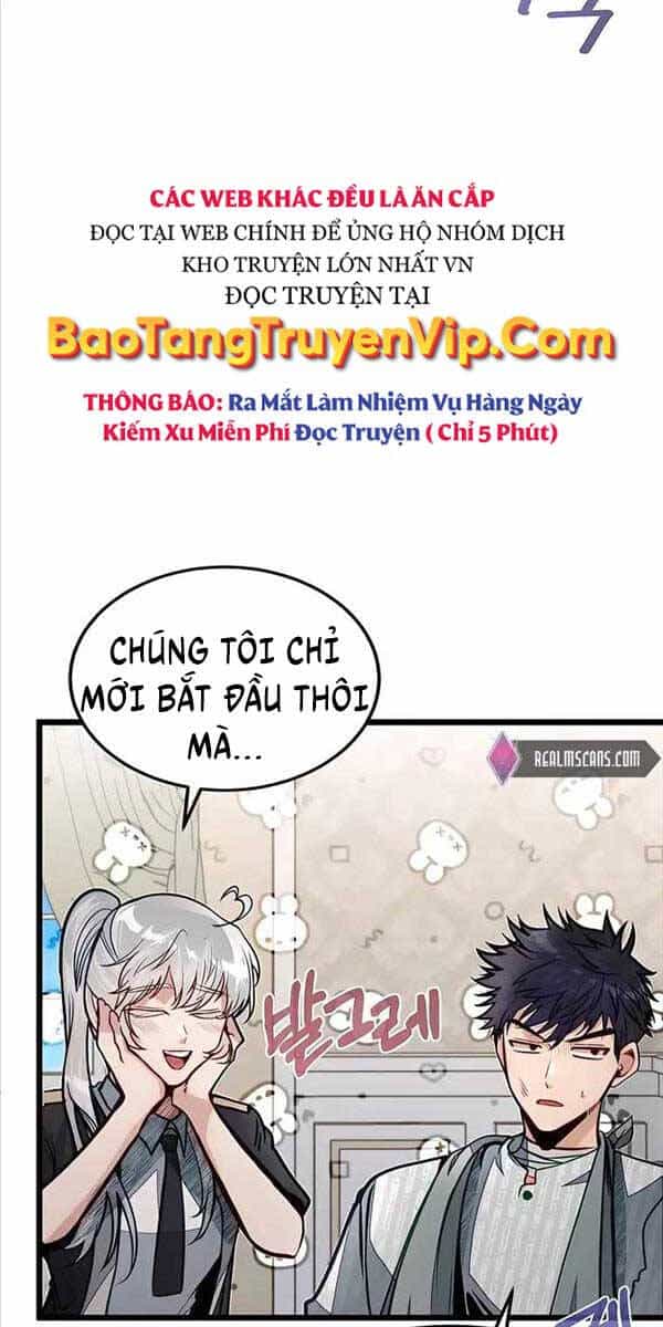 Anh Trai Anh Hùng Là Người Đã Chết Trong Học Viện - Chương 49 - ảnh 11