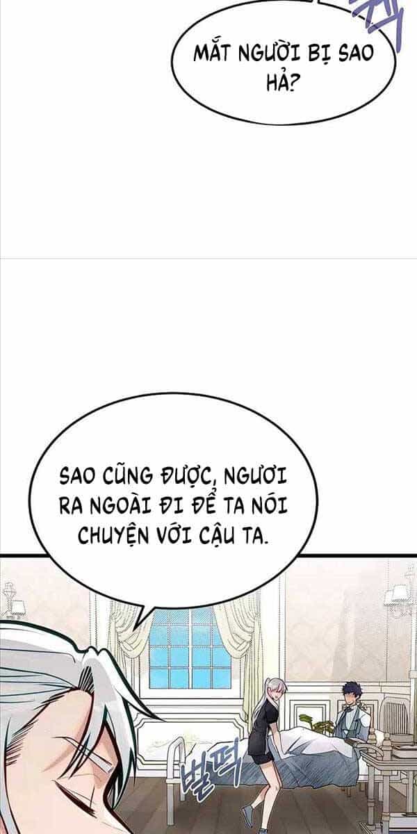 Anh Trai Anh Hùng Là Người Đã Chết Trong Học Viện - Chương 49 - ảnh 12