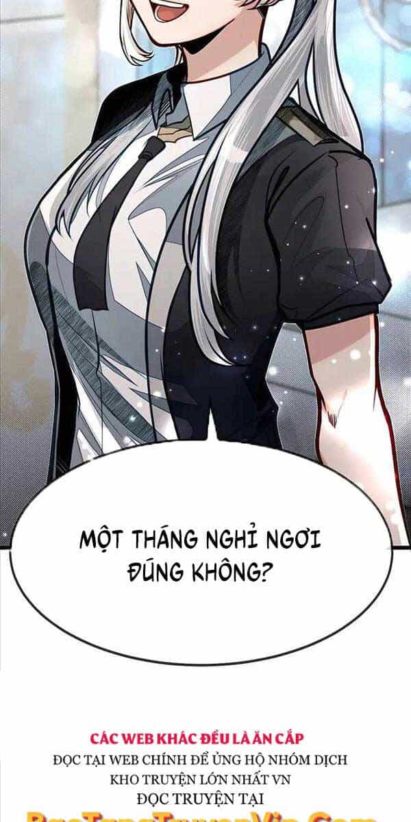 Anh Trai Anh Hùng Là Người Đã Chết Trong Học Viện - Chương 49 - ảnh 14
