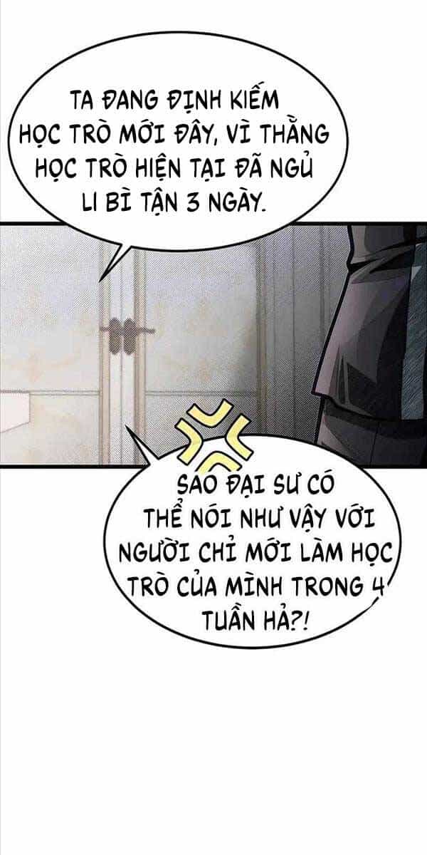 Anh Trai Anh Hùng Là Người Đã Chết Trong Học Viện - Chương 49 - ảnh 16