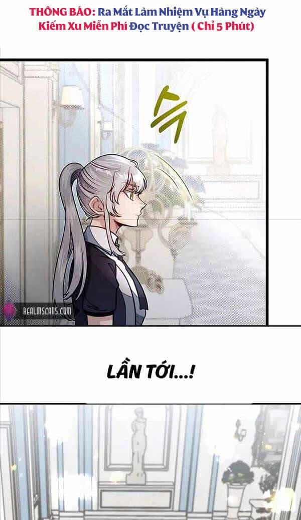 Anh Trai Anh Hùng Là Người Đã Chết Trong Học Viện - Chương 49 - ảnh 20