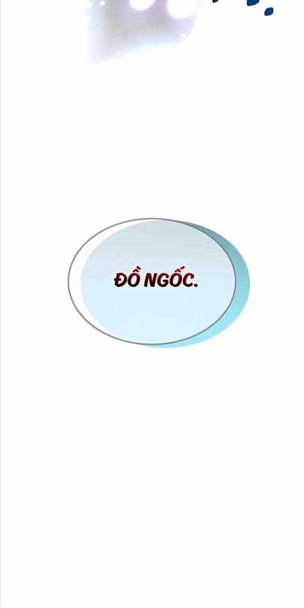 Anh Trai Anh Hùng Là Người Đã Chết Trong Học Viện - Chương 49 - ảnh 22
