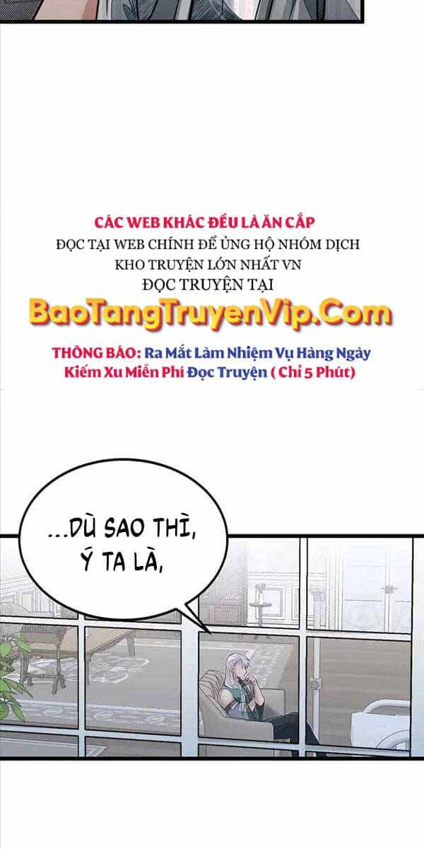 Anh Trai Anh Hùng Là Người Đã Chết Trong Học Viện - Chương 49 - ảnh 25