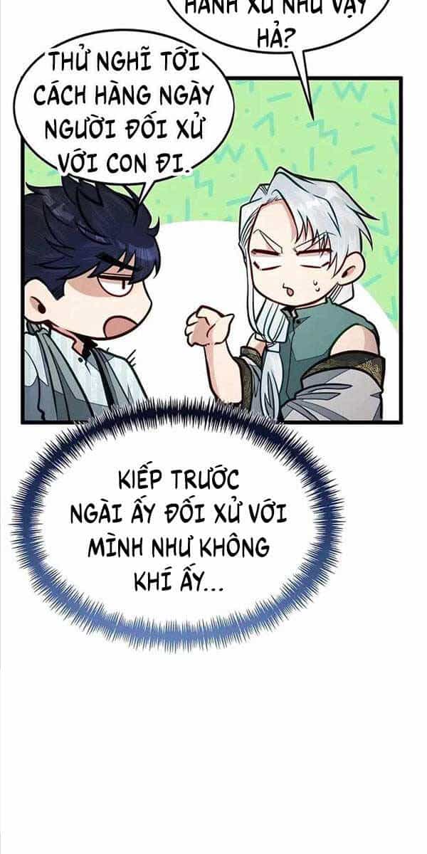 Anh Trai Anh Hùng Là Người Đã Chết Trong Học Viện - Chương 49 - ảnh 29