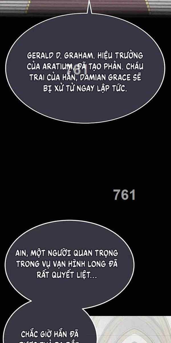 Anh Trai Anh Hùng Là Người Đã Chết Trong Học Viện - Chương 49 - ảnh 3