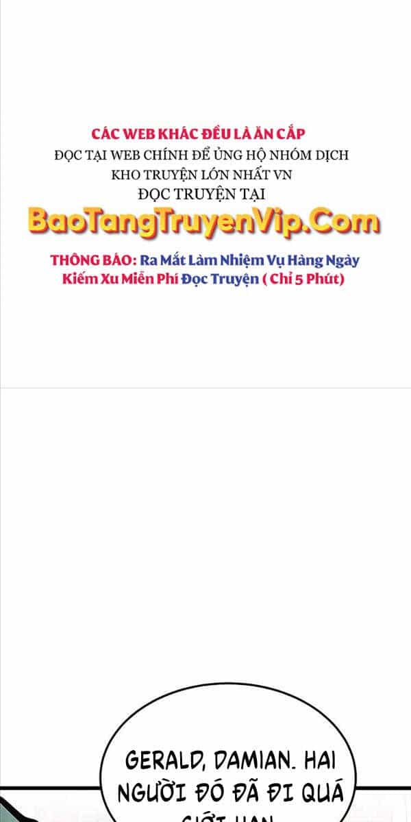 Anh Trai Anh Hùng Là Người Đã Chết Trong Học Viện - Chương 49 - ảnh 33