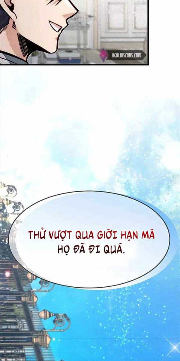 Anh Trai Anh Hùng Là Người Đã Chết Trong Học Viện - Chương 49 - ảnh 35
