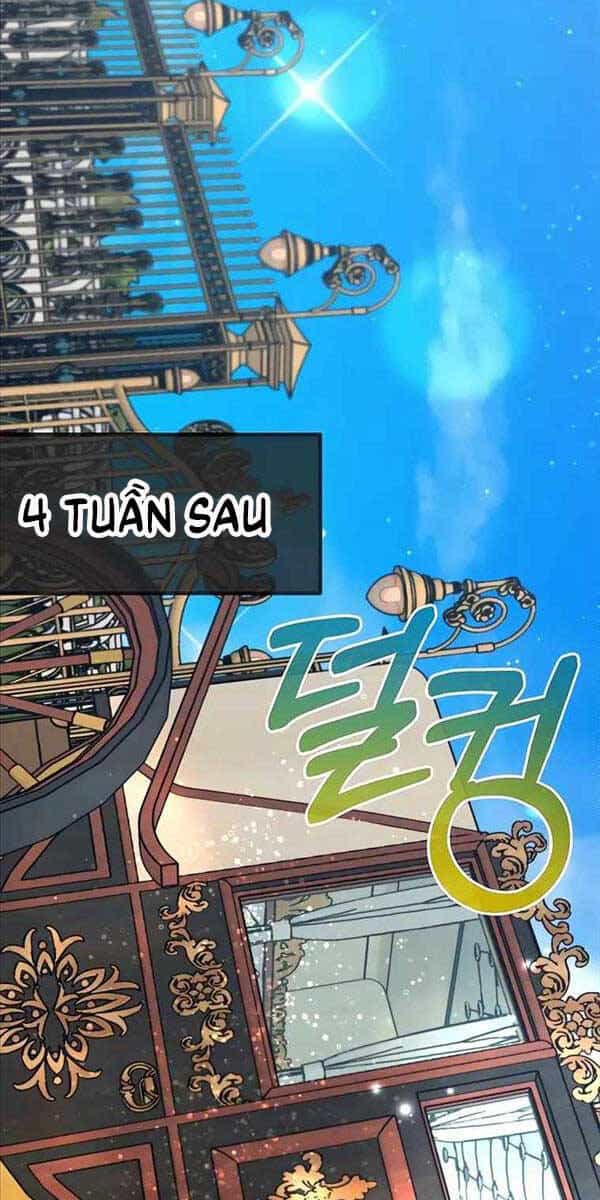 Anh Trai Anh Hùng Là Người Đã Chết Trong Học Viện - Chương 49 - ảnh 36