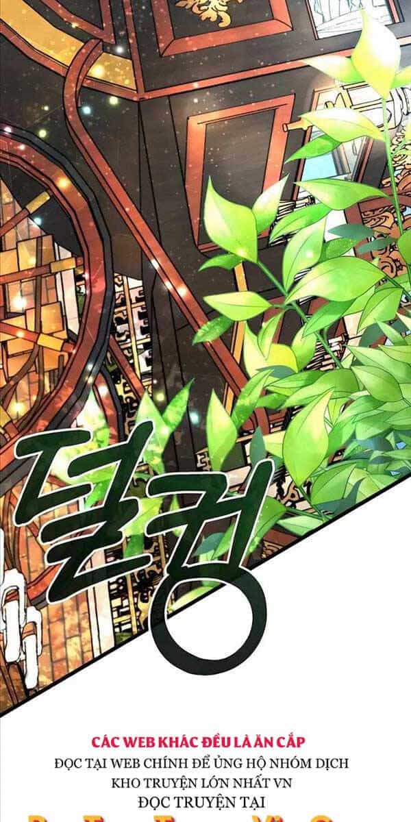Anh Trai Anh Hùng Là Người Đã Chết Trong Học Viện - Chương 49 - ảnh 37