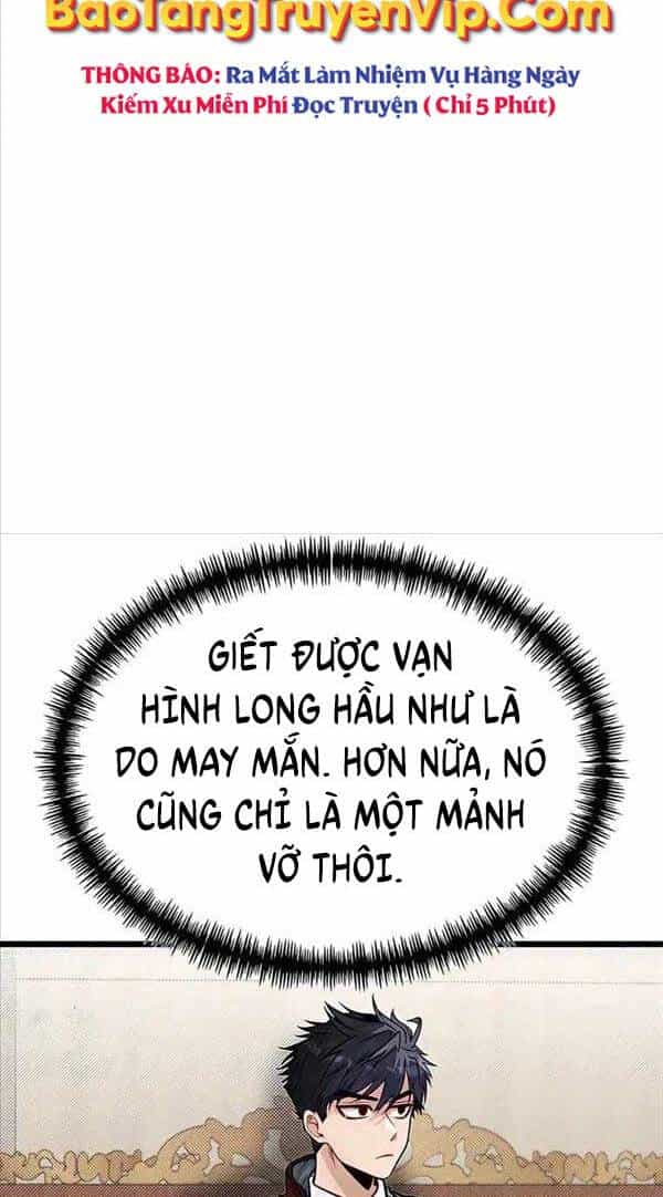 Anh Trai Anh Hùng Là Người Đã Chết Trong Học Viện - Chương 49 - ảnh 38