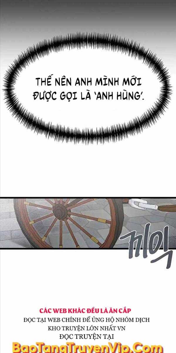 Anh Trai Anh Hùng Là Người Đã Chết Trong Học Viện - Chương 49 - ảnh 41