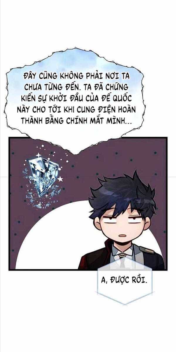 Anh Trai Anh Hùng Là Người Đã Chết Trong Học Viện - Chương 49 - ảnh 45