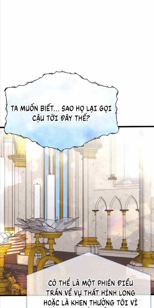 Anh Trai Anh Hùng Là Người Đã Chết Trong Học Viện - Chương 49 - ảnh 46