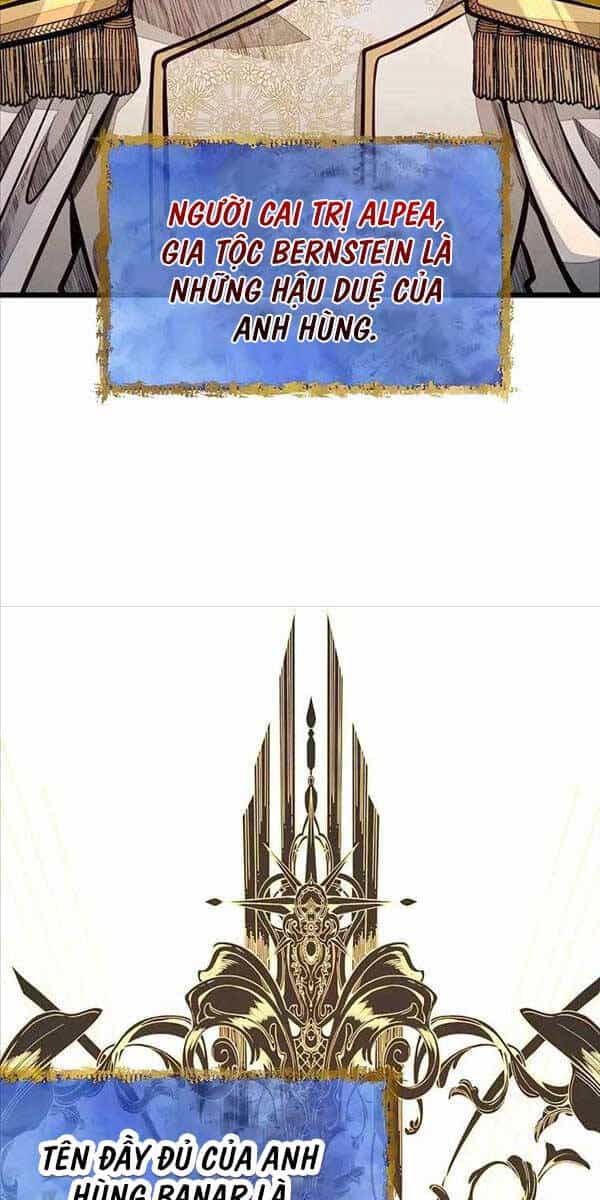 Anh Trai Anh Hùng Là Người Đã Chết Trong Học Viện - Chương 49 - ảnh 53
