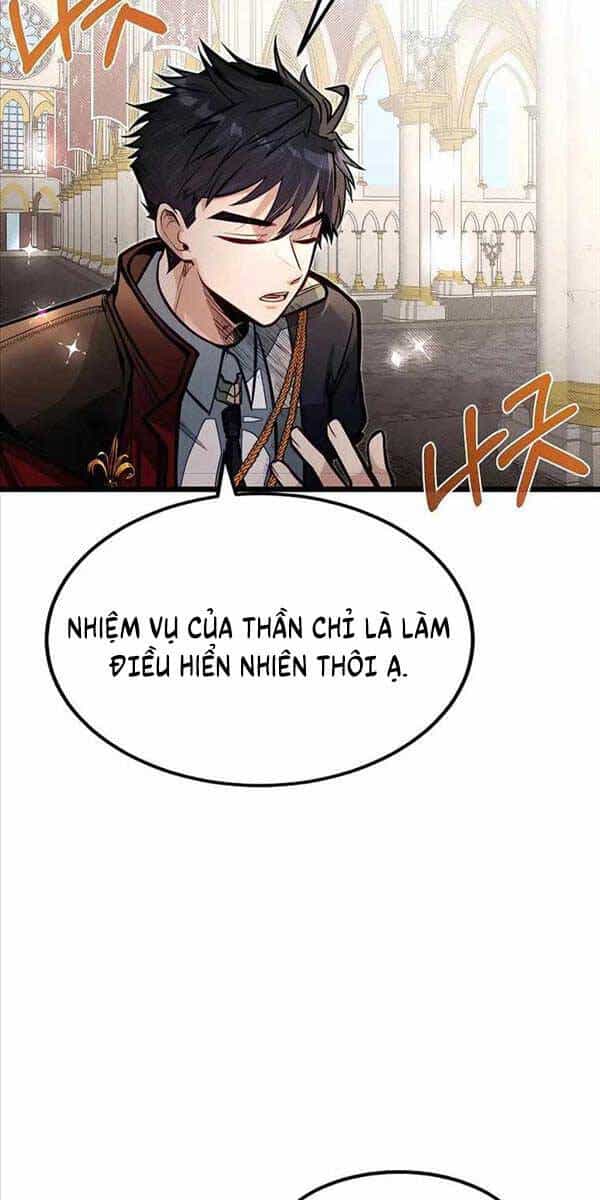 Anh Trai Anh Hùng Là Người Đã Chết Trong Học Viện - Chương 49 - ảnh 60