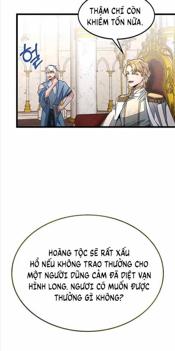 Anh Trai Anh Hùng Là Người Đã Chết Trong Học Viện - Chương 49 - ảnh 61