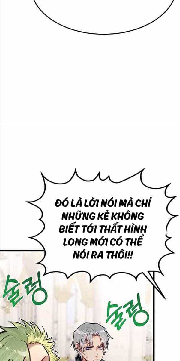 Anh Trai Anh Hùng Là Người Đã Chết Trong Học Viện - Chương 49 - ảnh 68