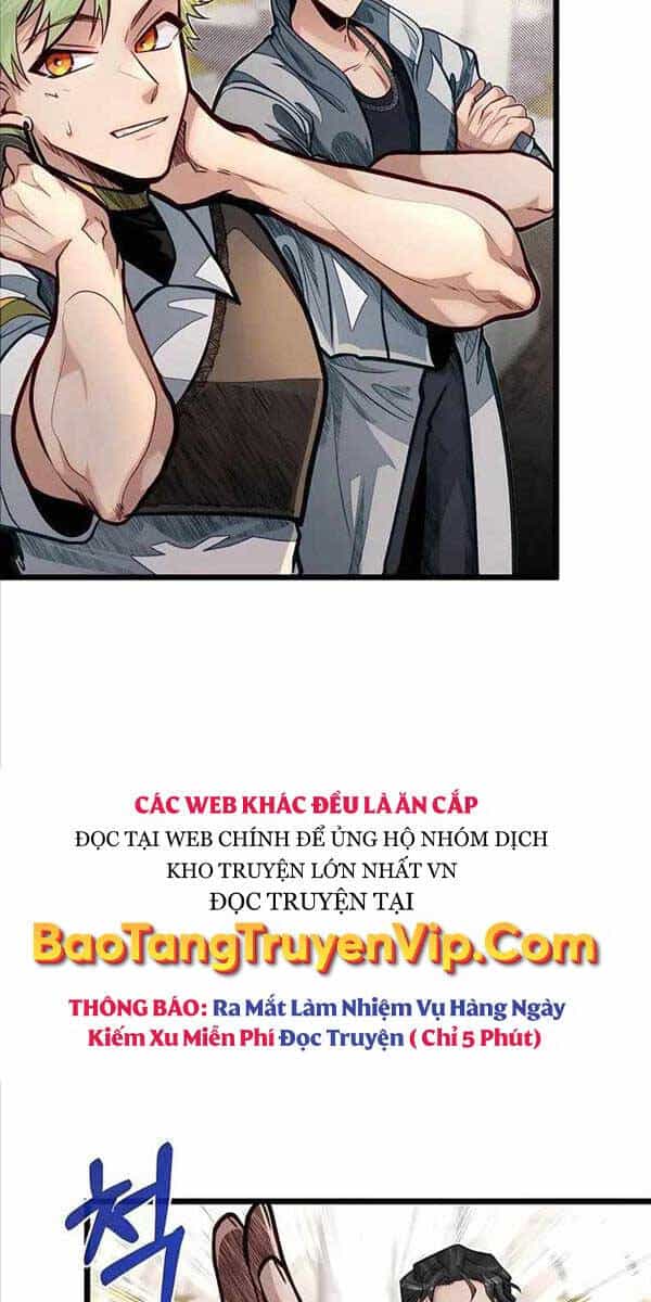 Anh Trai Anh Hùng Là Người Đã Chết Trong Học Viện - Chương 49 - ảnh 69