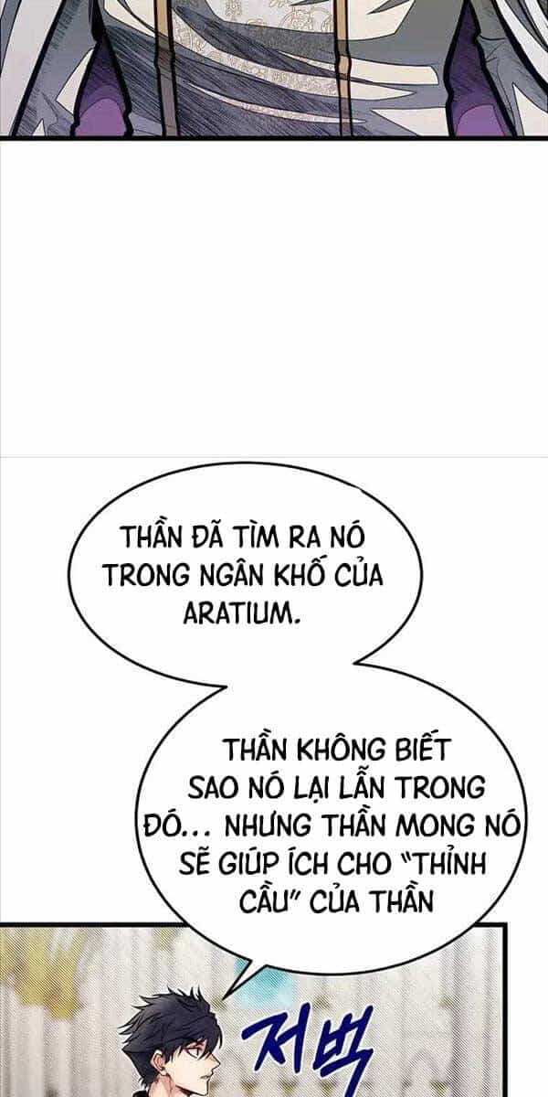 Anh Trai Anh Hùng Là Người Đã Chết Trong Học Viện - Chương 50 - ảnh 13