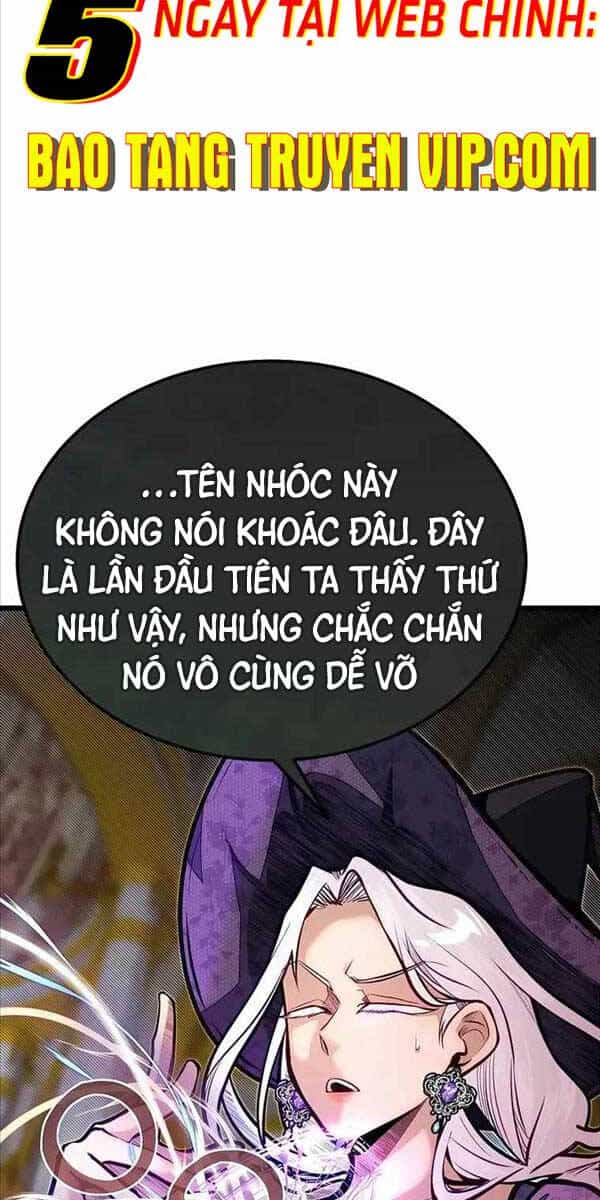 Anh Trai Anh Hùng Là Người Đã Chết Trong Học Viện - Chương 50 - ảnh 18