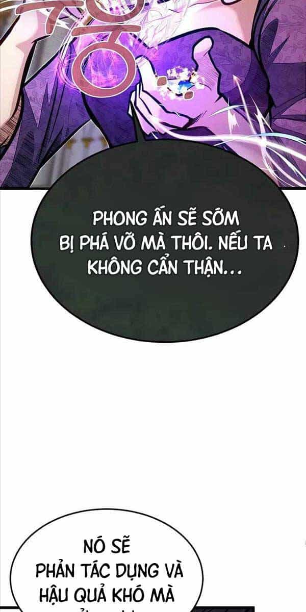 Anh Trai Anh Hùng Là Người Đã Chết Trong Học Viện - Chương 50 - ảnh 19