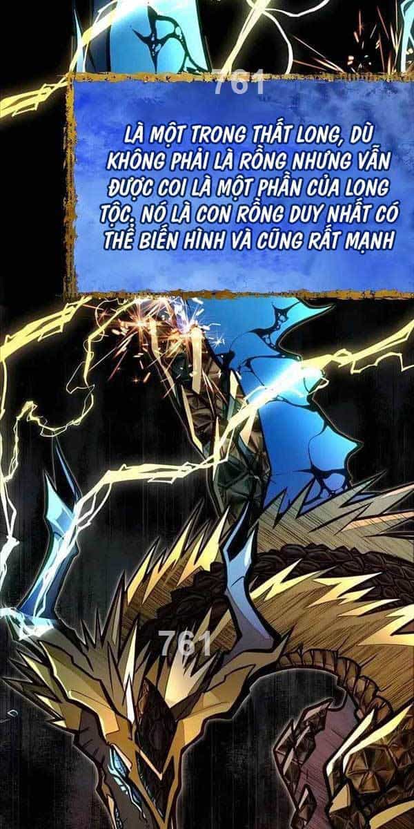 Anh Trai Anh Hùng Là Người Đã Chết Trong Học Viện - Chương 50 - ảnh 2