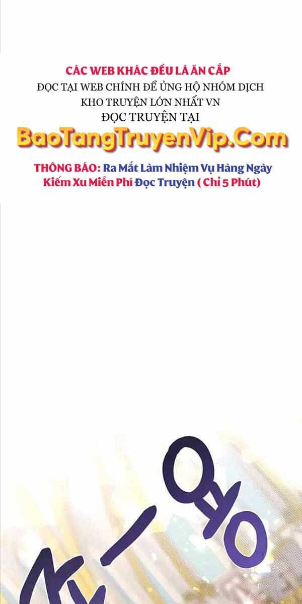 Anh Trai Anh Hùng Là Người Đã Chết Trong Học Viện - Chương 50 - ảnh 28