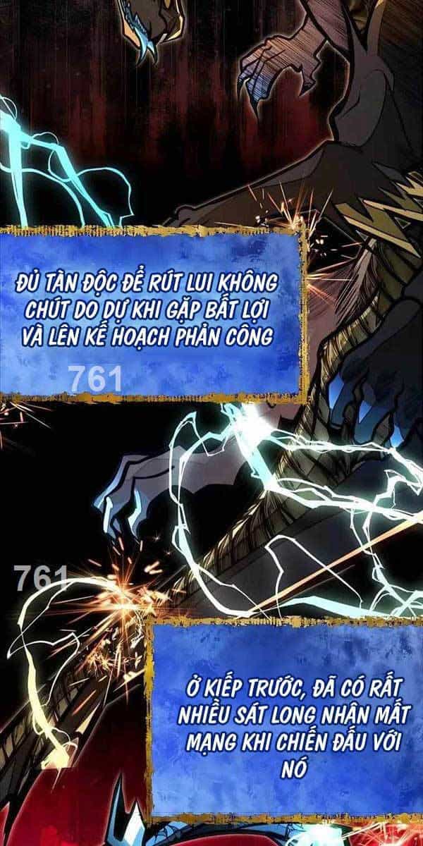 Anh Trai Anh Hùng Là Người Đã Chết Trong Học Viện - Chương 50 - ảnh 3