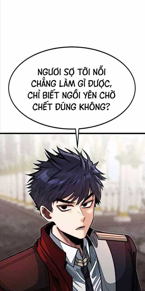 Anh Trai Anh Hùng Là Người Đã Chết Trong Học Viện - Chương 50 - ảnh 33