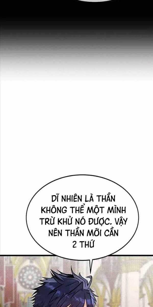 Anh Trai Anh Hùng Là Người Đã Chết Trong Học Viện - Chương 50 - ảnh 38