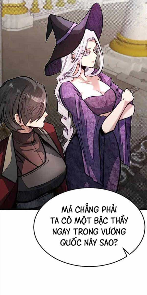 Anh Trai Anh Hùng Là Người Đã Chết Trong Học Viện - Chương 50 - ảnh 42