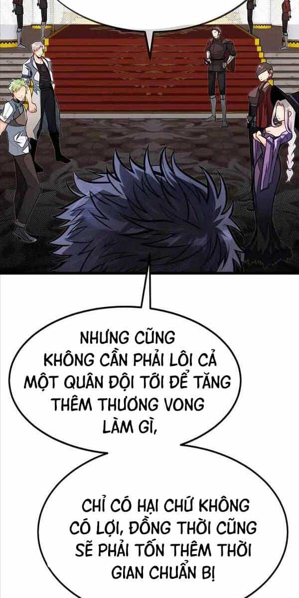 Anh Trai Anh Hùng Là Người Đã Chết Trong Học Viện - Chương 50 - ảnh 46