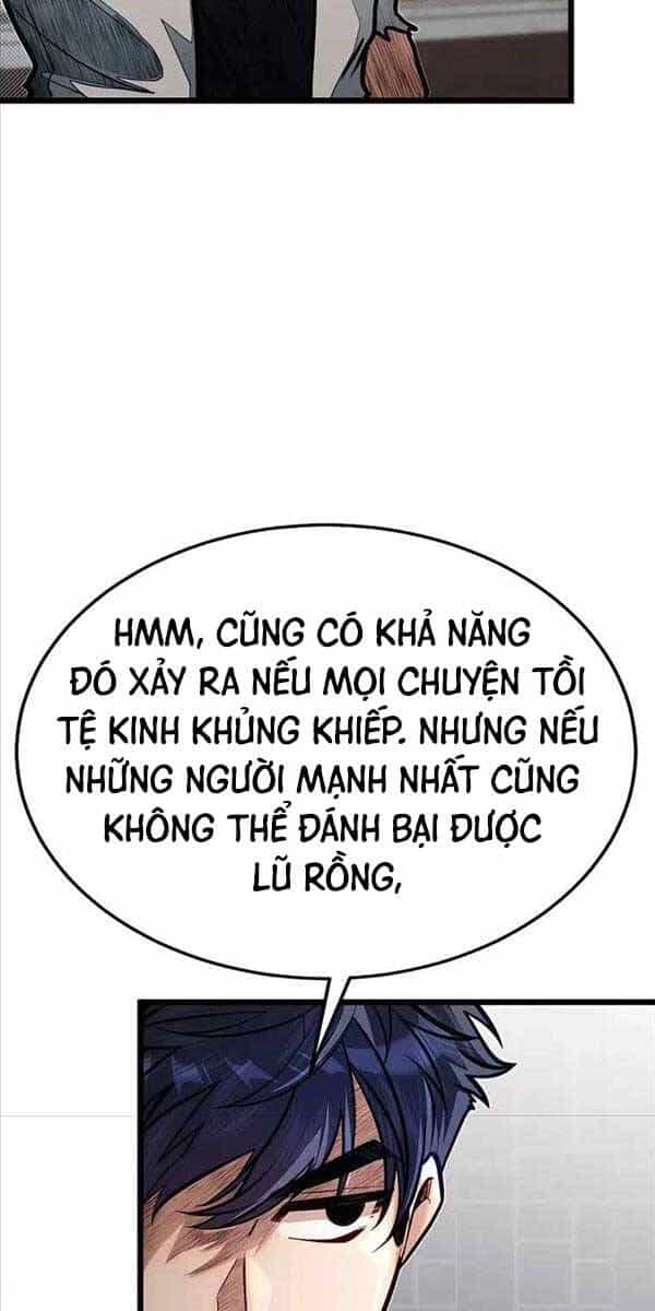 Anh Trai Anh Hùng Là Người Đã Chết Trong Học Viện - Chương 50 - ảnh 50