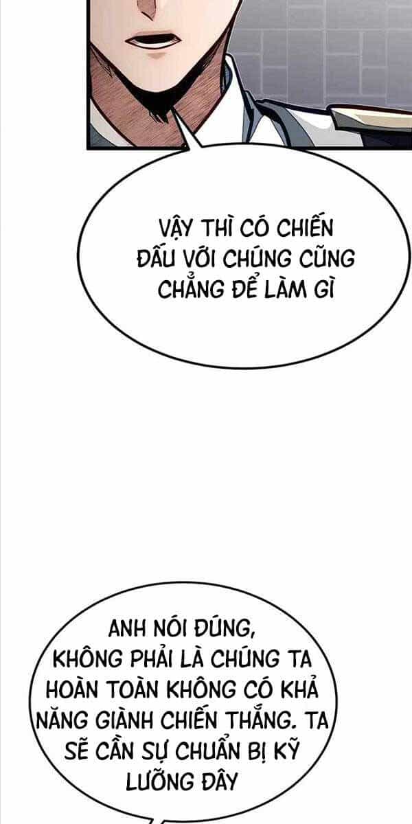 Anh Trai Anh Hùng Là Người Đã Chết Trong Học Viện - Chương 50 - ảnh 51