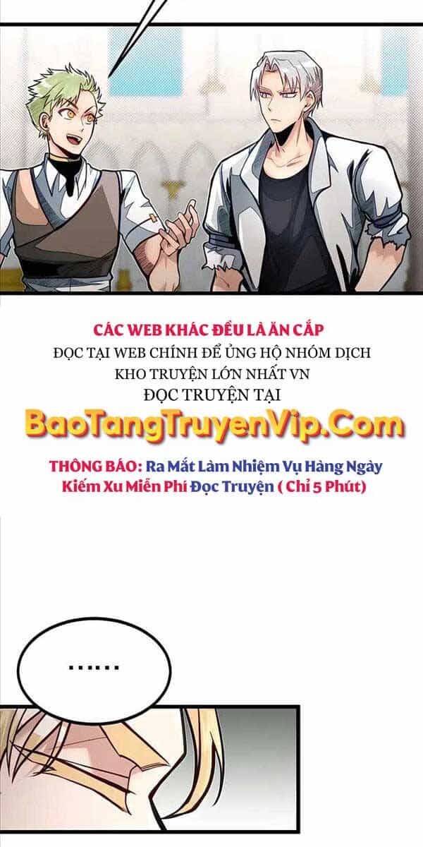 Anh Trai Anh Hùng Là Người Đã Chết Trong Học Viện - Chương 50 - ảnh 52