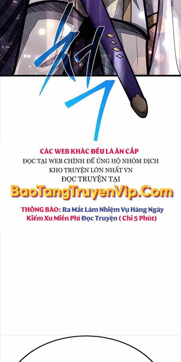 Anh Trai Anh Hùng Là Người Đã Chết Trong Học Viện - Chương 50 - ảnh 60
