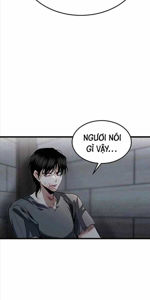 Anh Trai Anh Hùng Là Người Đã Chết Trong Học Viện - Chương 50 - ảnh 68